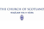 Church of Scotland