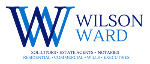 Wilson Ward