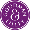 Goodman & Lilley