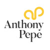 Anthony Pepe & Co