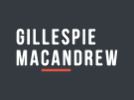 Gillespie Macandrew