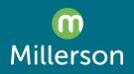 Millerson