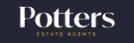 Potter's Estate Agents, Woodbridge