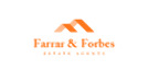 Farrar & Forbes - Colne
