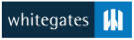 Whitegates