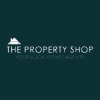 The Property Shop