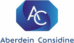 Aberdein, Considine & Co