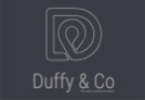 Duffy & Co