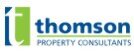 Thomson Property Consultants