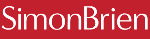 Simon Brien
