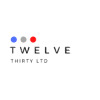 Twelve Thirty Ltd