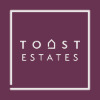 Toast Estates, Durham
