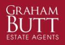 Graham Butt