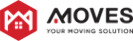 Moves Estate Agents - Coventry