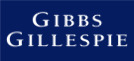 Gibbs Gillespie