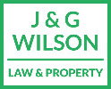 J & G Wilson