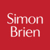 Simon Brien