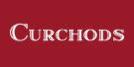 Curchods
