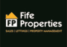 Fife Properties