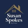 Susan Spokes Real Estate - South Shields