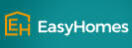 EasyHomes