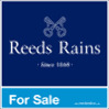 Reeds Rains
