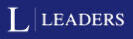 Leaders