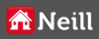 Neill Estate Agents