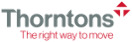 Thorntons