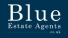 Blue Estate Agents