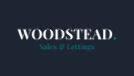 Woodstead Sales & Lettings