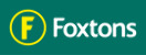 Foxtons