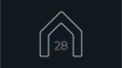 28