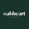 Oakheart Property