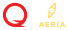 Aeria Apartments