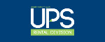 Ulster Property Sales