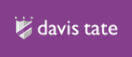 Davis Tate
