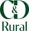 C & D Rural