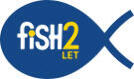 Fish2let.com
