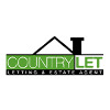 Countrylet - Lesmahagow