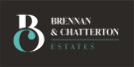 Brennan and Chatterton Lettings limited