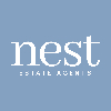 Nest Estate Agents