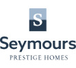 Seymours