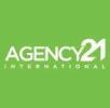 Agency 21 International - Manor Park