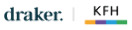 Draker Lettings