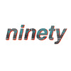 Ninety Property