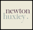 Newton Huxley