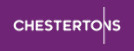 Chestertons