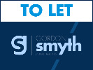 Gordon Smyth Estate Agents Bangor