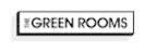 Amro Property Management, The Green Rooms